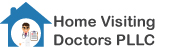 Home Visiting Doctors
